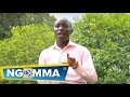 Collins Blessing - Neema Ya Baba (Official video)