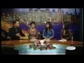 Chủ Đề Tâm Linh: Kinh Lạy Cha. Tin Vui Hy Vọng August 25th 2013