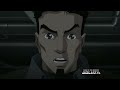 War of the Worlds: Goliath Official Trailer (2014) Anime, Action HD