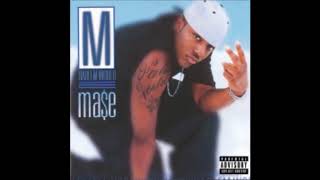 Watch Mase Do You Wanna Get video