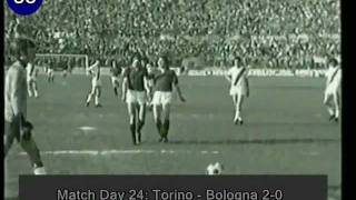 HoBZUo0Vw_g Video Image