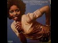 The Fatback Band - Yum Yum (Gimme Some)