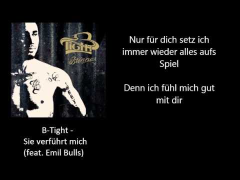 tight bums mich lyrics tight bums mich lyrics