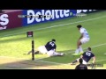 Argentina vs Scotland Highlights June Internationals