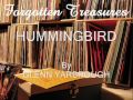 Hummigbird By Glenn Yarbrough