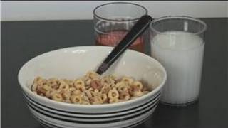 Basic Nutritional Advice : Easy -to-Understand Diets for Diabetics