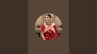 Shriraj Paithani Wholesale Saree Live Booking Number 9527665955