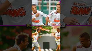 HoEN1wVTdks Video Image
