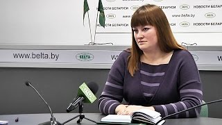 МНС о нововведениях по налогу на недвижимость и земельному налогу