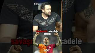 HoEW_19zfAk Video Image