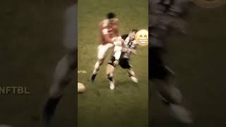 HoEcjWBVgms Video Image