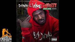 Watch Mozzy Operate video