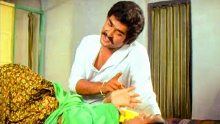 ഞനര പവമ.. എങകല ചല ചതത സവഭവങങളണട Mohanlal Rohini Kuyiline Thedi