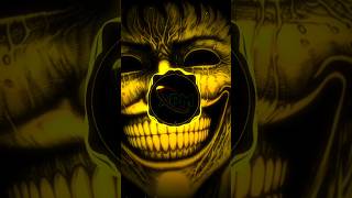 Mexican Phonk Eki Ultra Slowed          