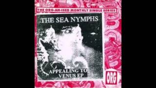 Watch Sea Nymphs Gods Box video