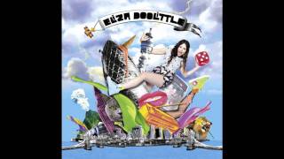 Watch Eliza Doolittle Go Home video