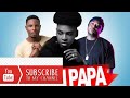 Apa Li Papa Video preview