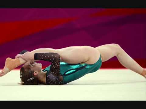 Вязание джемпер реглан сверху Вязание джемпер реглан сверху