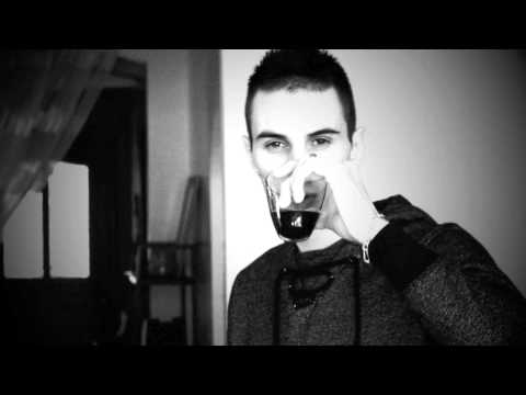 Le Cœur à Vif Video