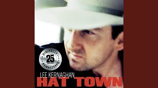Watch Lee Kernaghan Cowgirls Do video