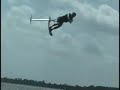 airchair