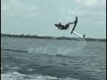 airchair