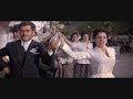 Guns Of Navarone Greek Folk Song