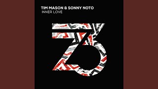Inner Love Original Mix