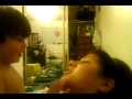 Besos besitos besos
