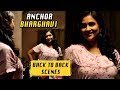 Anchor Bhargavi Back To Back Scenes - Latest Movie Back To Back Scenes - Anchor Bhargavi