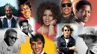 O Que Aconteceu Aos 10 Maiores Cantores De Todos Os Tempos O Que Aconteceu Aos 10 Maiores Cantores De Todos Os Tempos