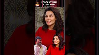 Bigg Boss 9 Contestant Flora Saini Latest Video