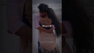 Nene Neku Sontham Song Whatsapp Status Sc Lyrics