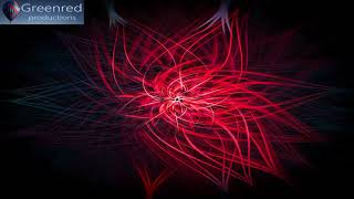 Super Intelligence: Improve Memory and Concentration, Focus Music for Studying, Learning Music