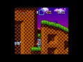 Super Mario World The Second Reality Project Reload