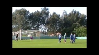 HoJotOVYlmc Video Image