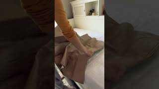 Ultra Quiet Alternating Pressure Mattress By Vive