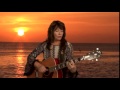 Leeann Atherton ~Mustard Seed~ with Rich Brotherton on guitar