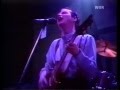 Live @ Rockpalast (1982) (mono)
