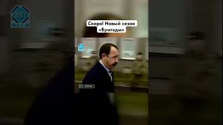 HoMQ2rv__7c Video Image