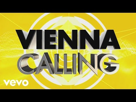 Vienna Calling (Parov Stelar Remix) Video