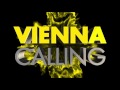 view Vienna Calling (Parov Stelar Remix)