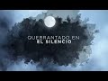 Solo En Ti Video preview