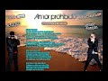 Baby Rasta y Gringo - Amor Prohibido - Letra - 2014 [HD]