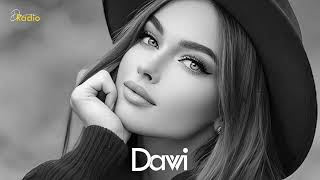 Davvi - Best Mixes (Calling You Marcos De Ayer  Illusion Dreams)