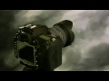 Видео Nikon D7000 Why it's Such a Great Camera