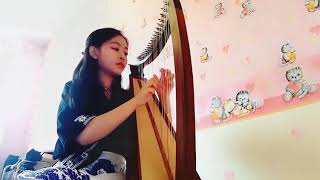 青城山下白素贞 Harp 青城山下白素贞 Harp