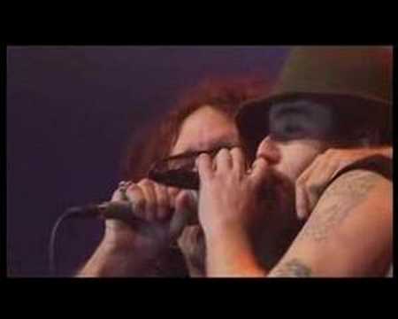 LETRA DE MAREA CIUDAD DE LOS GITANOS letra de marea ciudad de los gitanos: