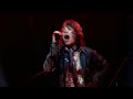 The Rolling Stones - Bitch