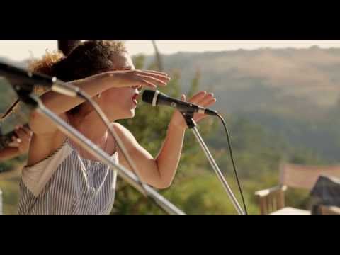 FOR PETE SAKE - HOUSE (OFFICIAL VIDEO HD)